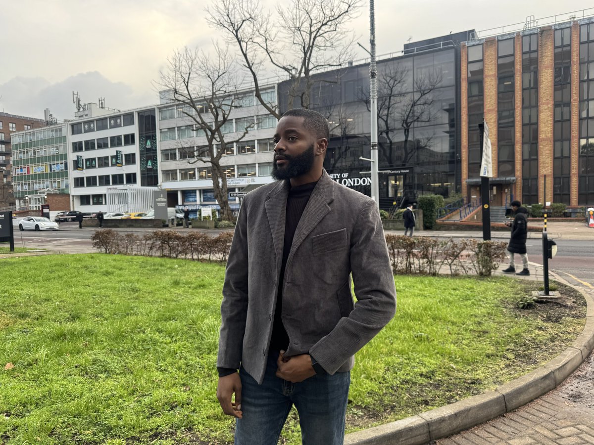 Leo Dasilva tweet media