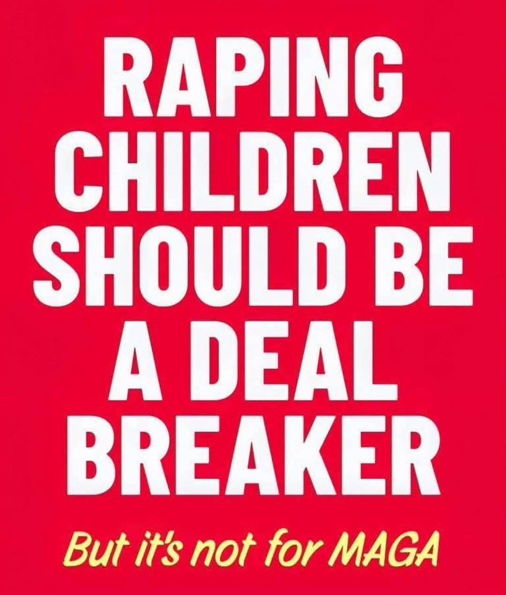 Lauren K Malone tweet media