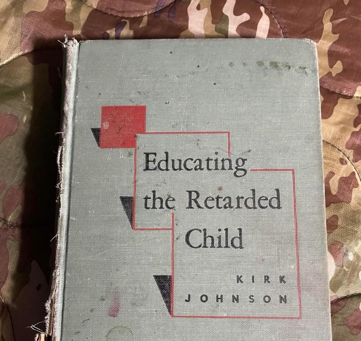 Michael Lexner tweet media