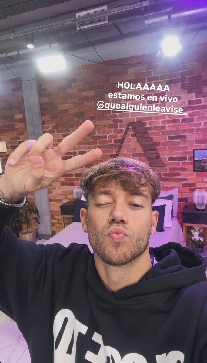 Nacho Castañares Updates tweet media