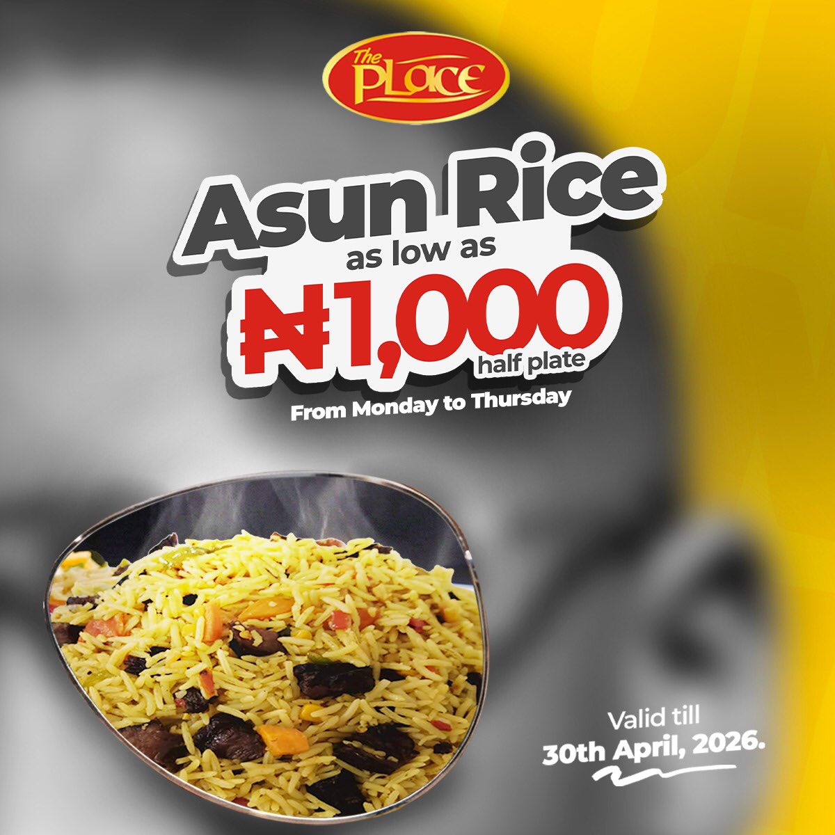 Ololade not mr money tweet media