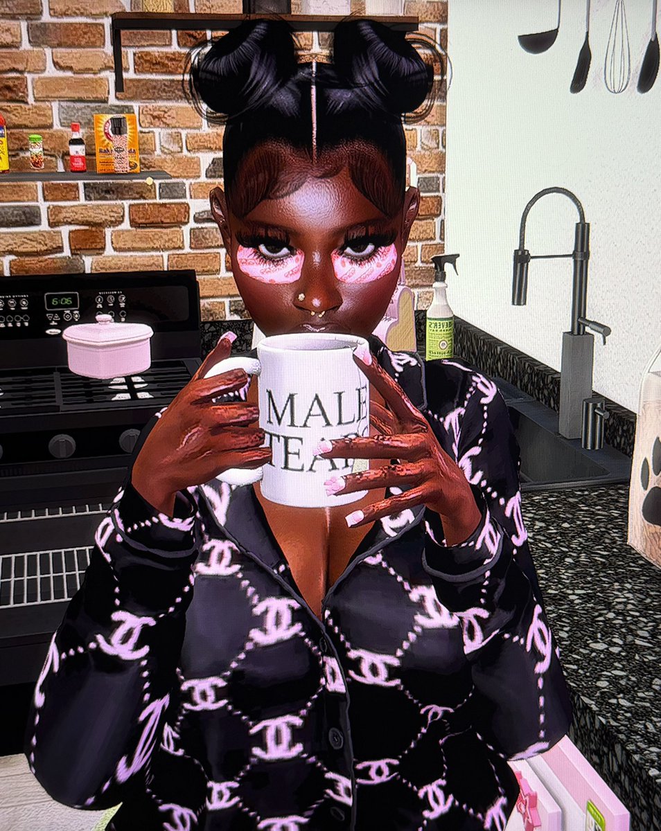 ︀︀︀︀︀KYLIE 🎀 tweet media