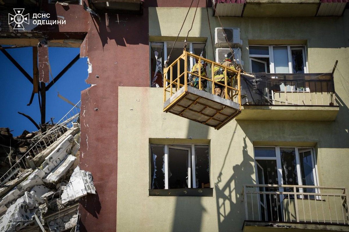 Anfisa Motora tweet media