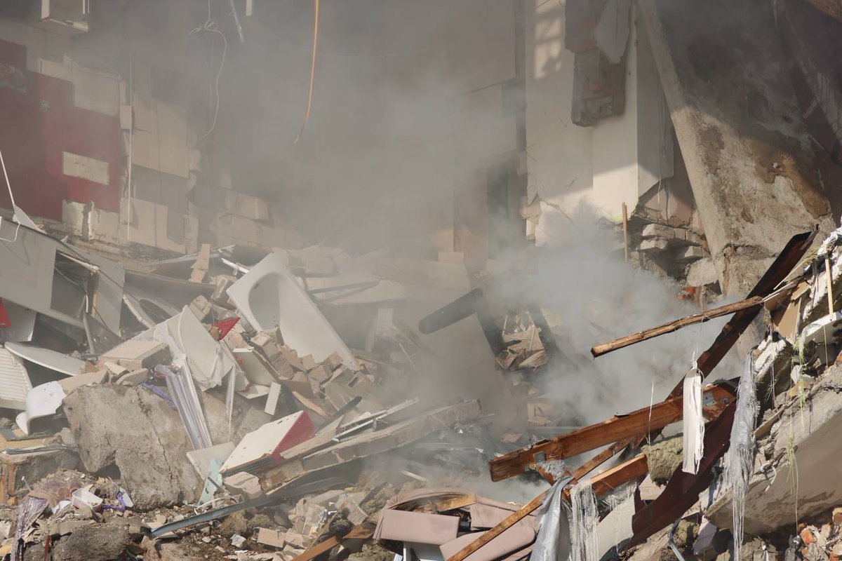 Anfisa Motora tweet media