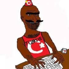 spread kindness tweet media