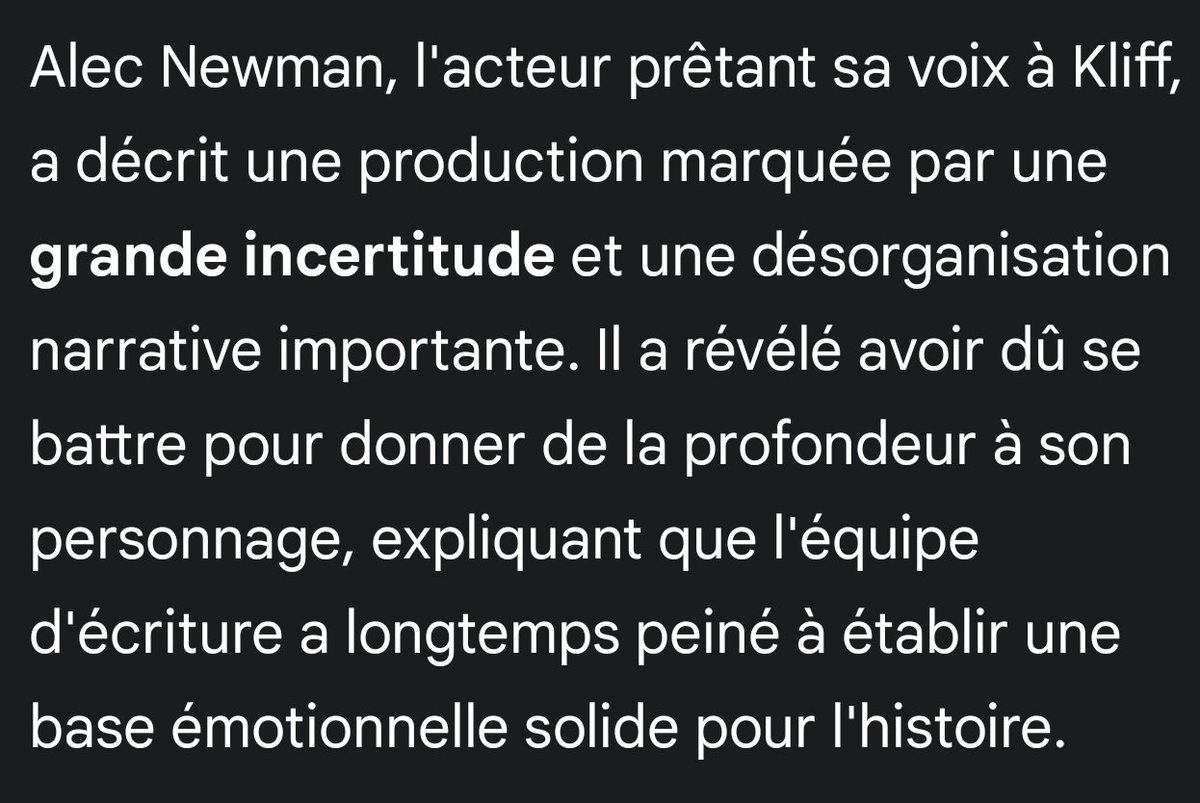 kuma 🐼🇧🇪 tweet media
