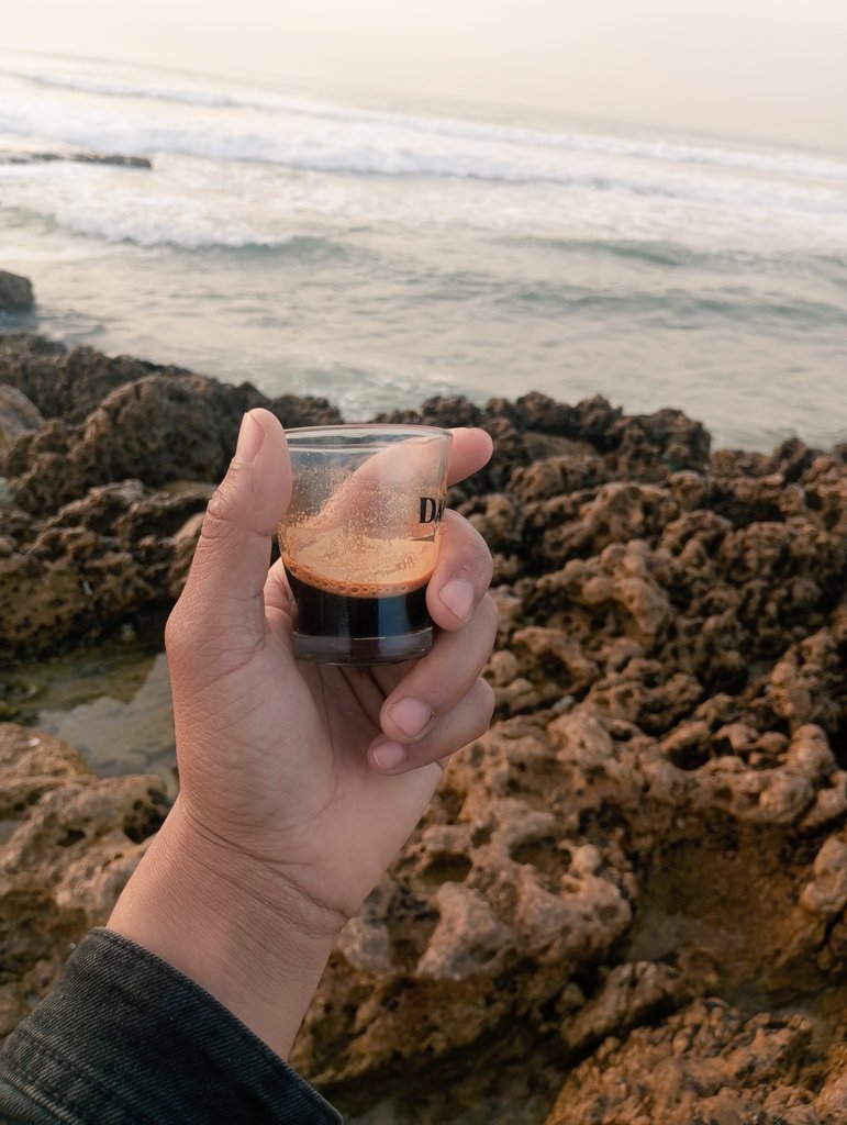 jawad ⵣ tweet media