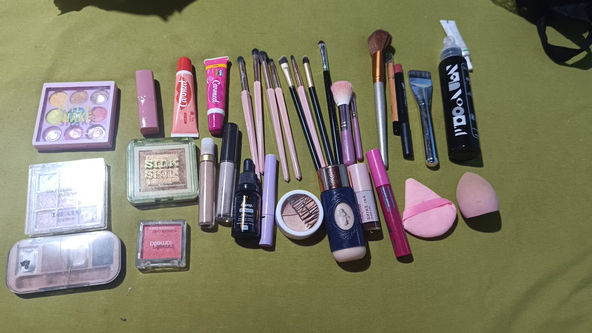 winter (8/20) tweet media