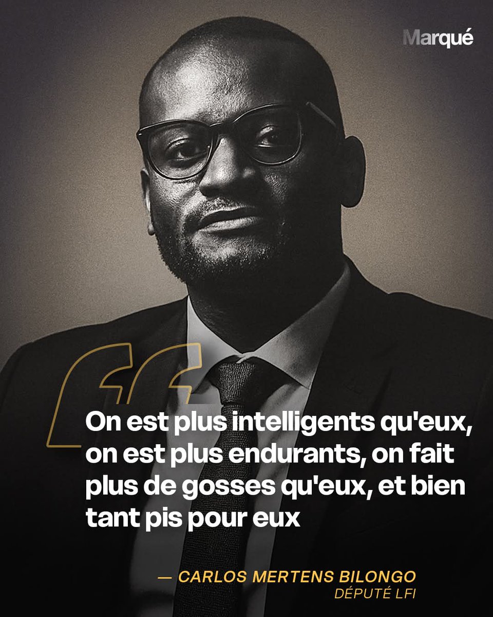 Patrick Mennessier tweet media