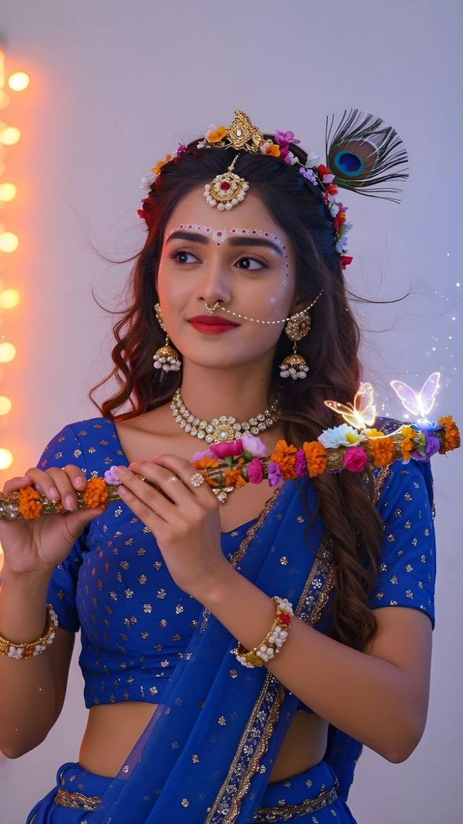Hindu Sherni🕉🇮🇳 tweet media