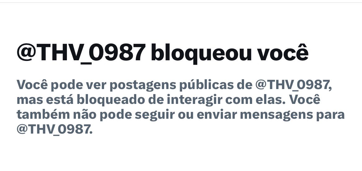 true lovie máda tweet media