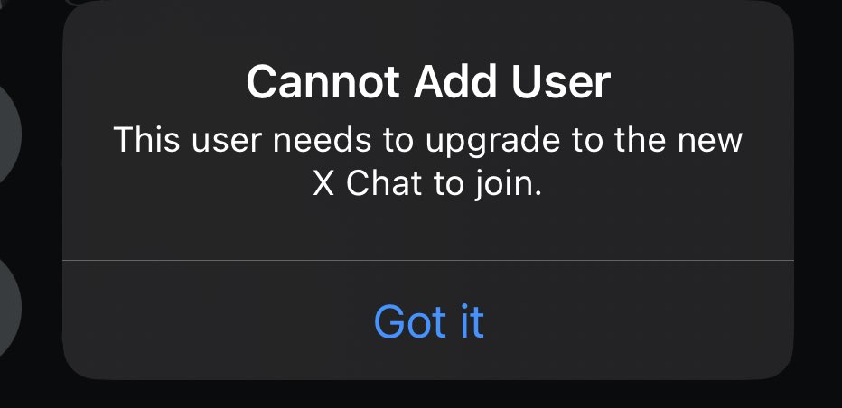 King Degen👑 tweet media