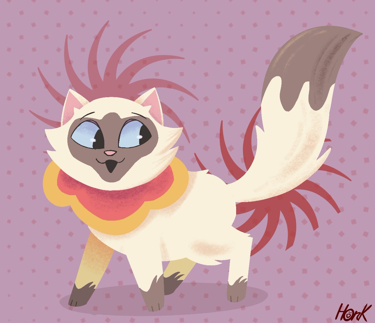 🎈H🤡NK🎈 tweet media