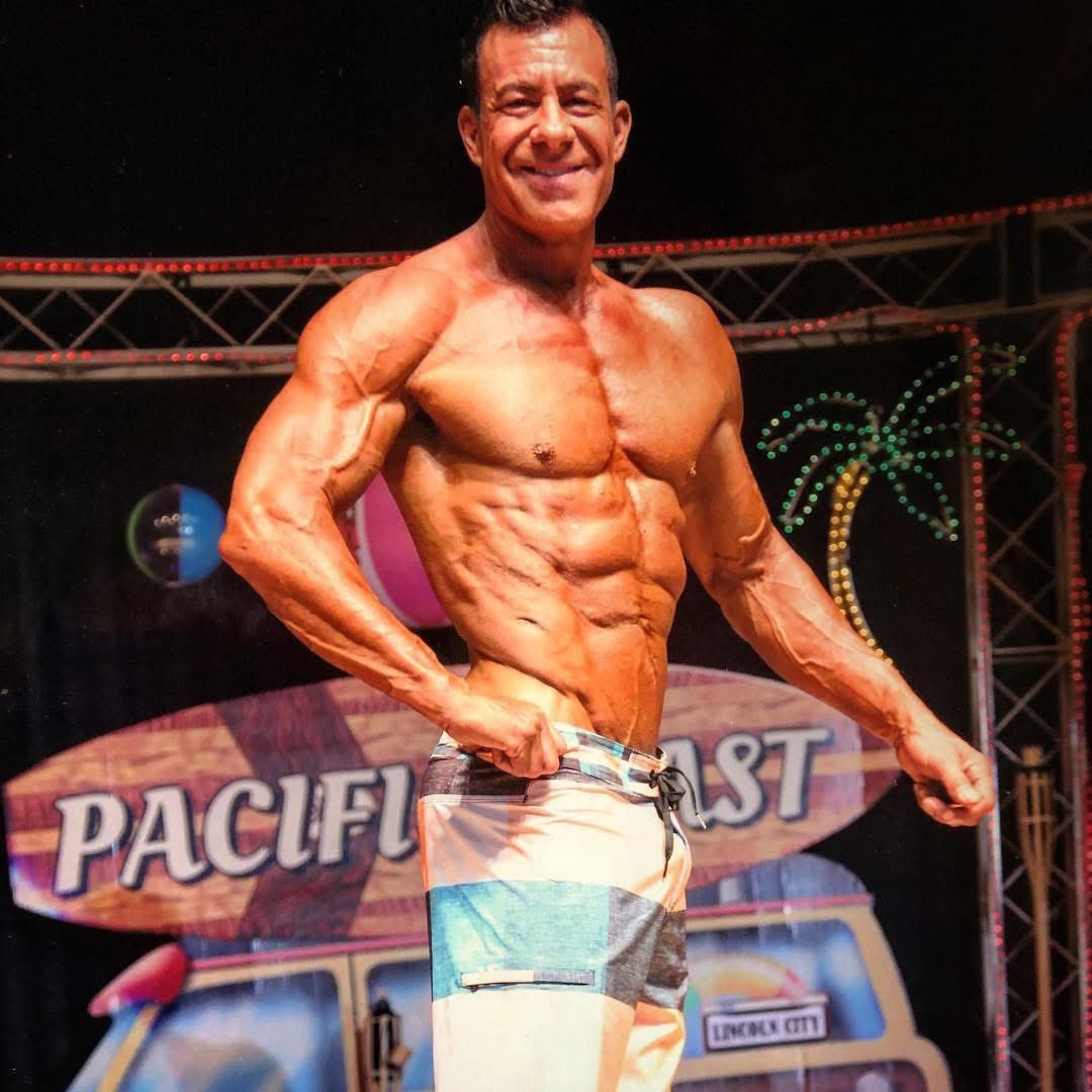 Repoman4life75 tweet media