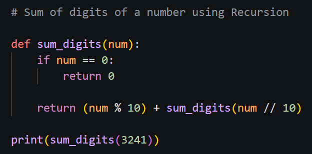 Sujay Kumar KS tweet media