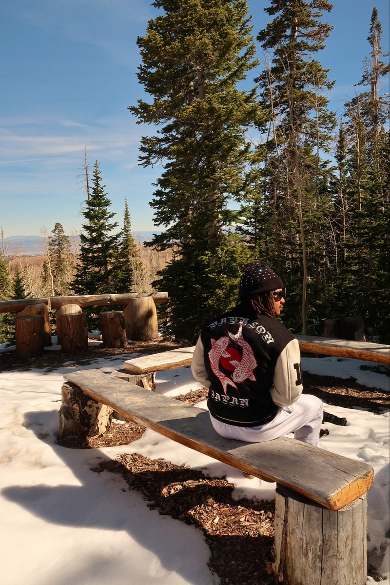 my team is trash so what? (yet again) tweet media