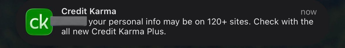 Jenny Talia tweet media