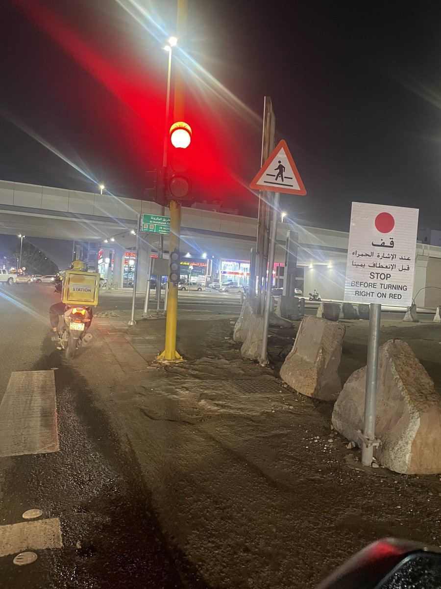 جدة | JEDDAH tweet media