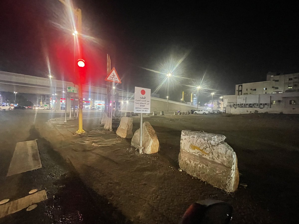 جدة | JEDDAH tweet media