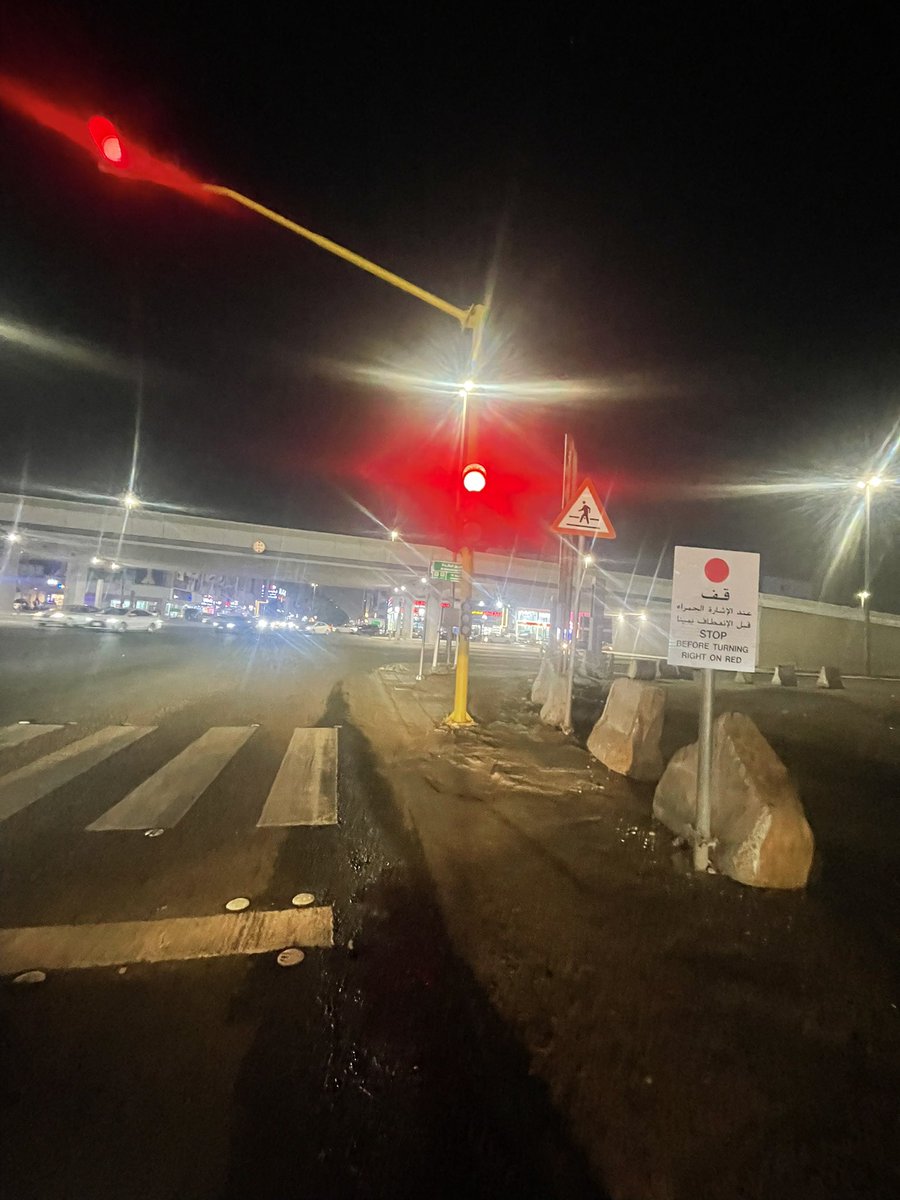 جدة | JEDDAH tweet media