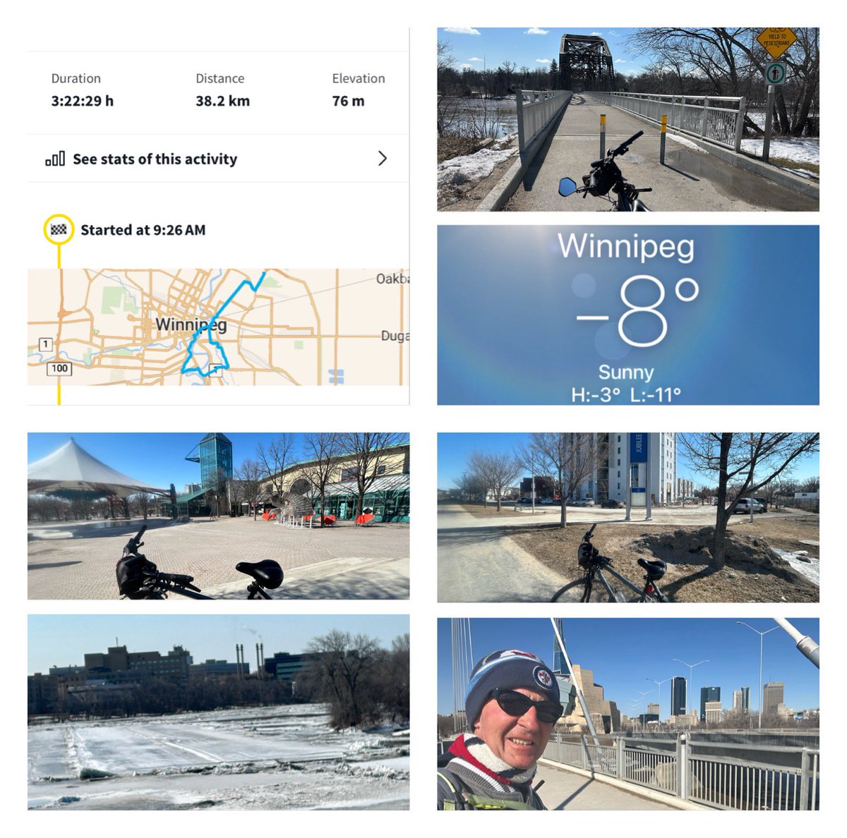 James Torrance tweet media