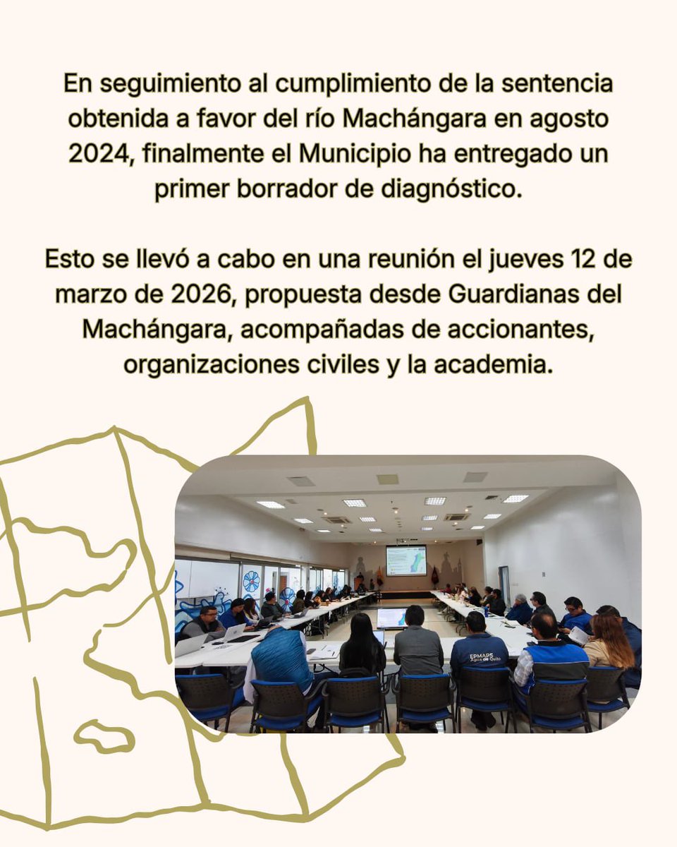@Guardianas Machangara tweet media