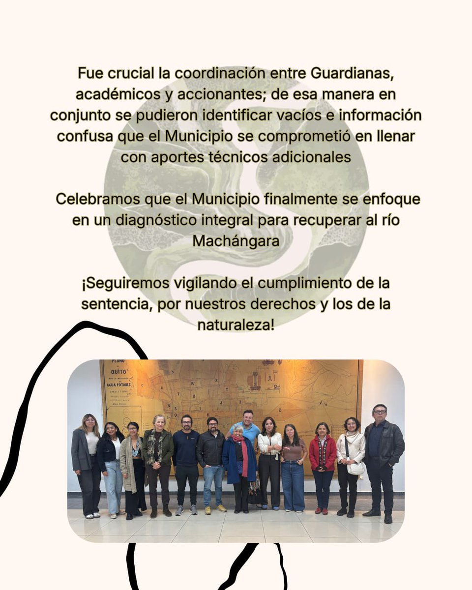 @Guardianas Machangara tweet media