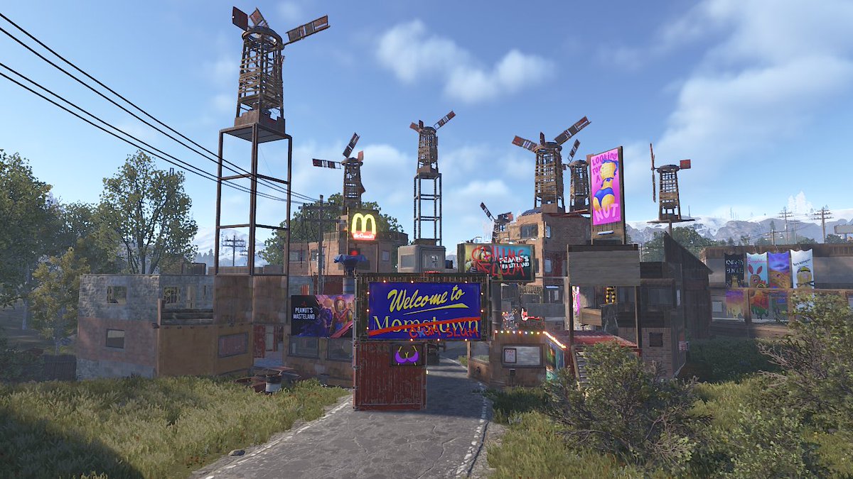 𝙕𝘾𝙝𝙪𝙢 tweet media