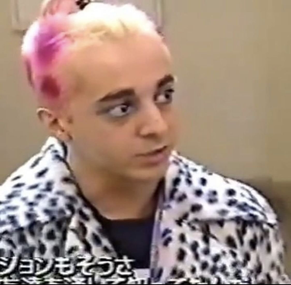 Acervo System Of A Down ~ 🥡 tweet media