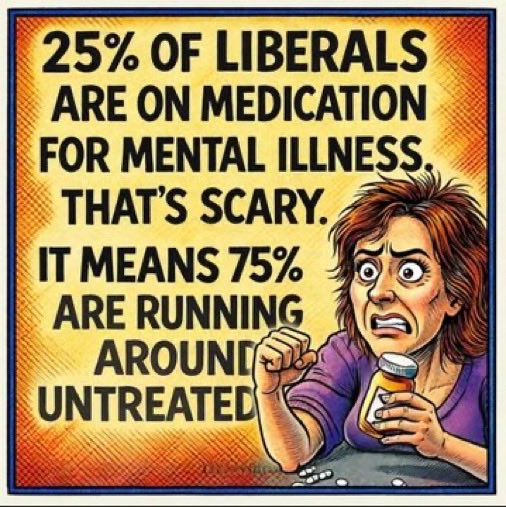 AFChairForce's tweet photo. @ImMeme0 https://t.co/a43TUCFDMz