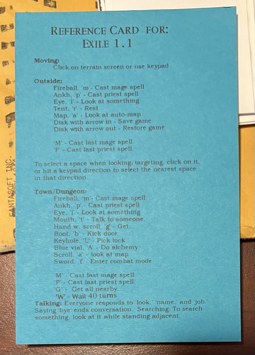 Jeff Vogel tweet media