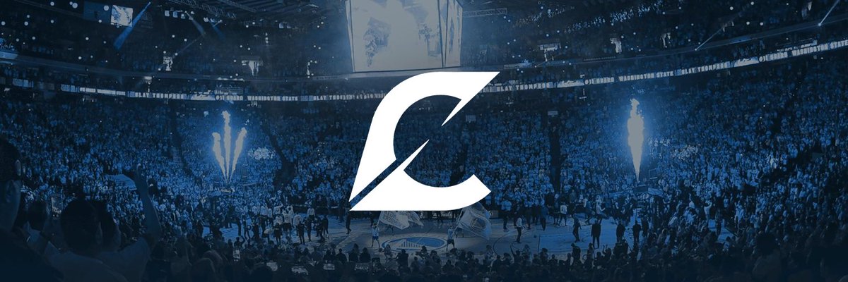 Crossers EV | NBA Props 🏀 tweet media
