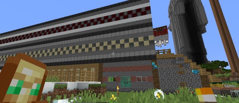 Joe Applebrook tweet media