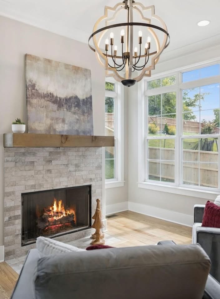 webbhomestaging's tweet image. When a home looks its best, buyers notice. Check our website to learn more and for a free staging quote:
webbhomestaging.com/quote.html
Staging by Webb Home Staging, LLC. #staging #stagingsells #stagingtips #homestaging #stagingsellshomes #staginghomes #stagingworks #stagingahome