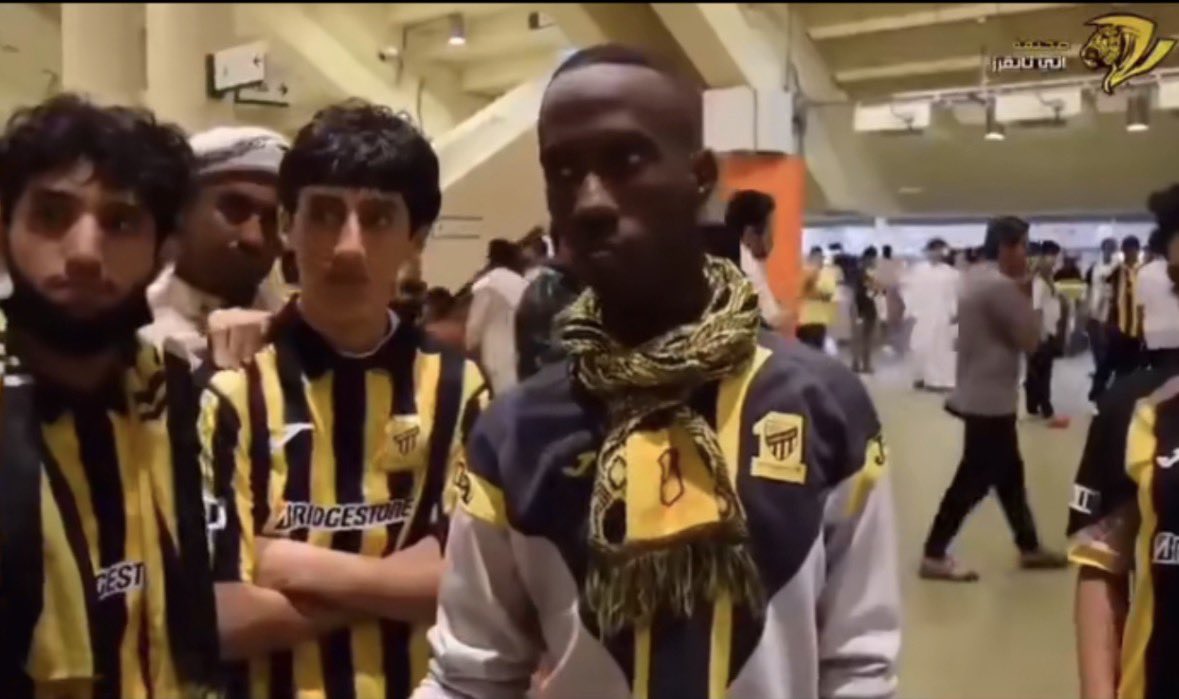 Abdullah النخبوي tweet media