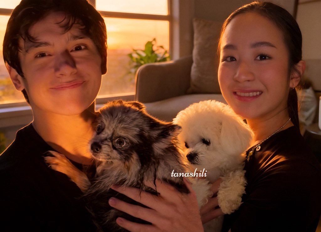 tanashili tweet media