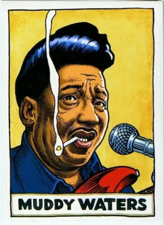 The Silver Screen Surfer tweet media