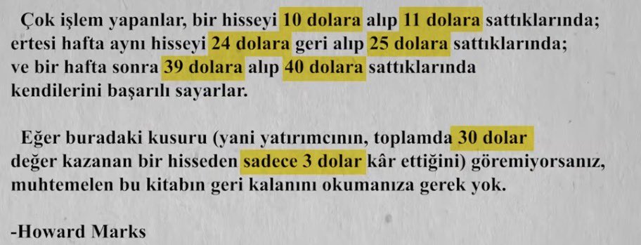 Emir Şahin tweet media