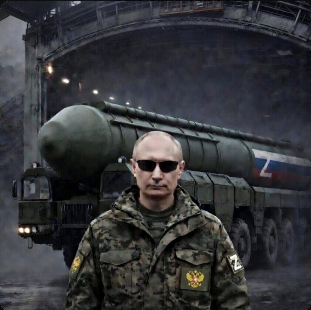 Црни Ђорђе tweet media