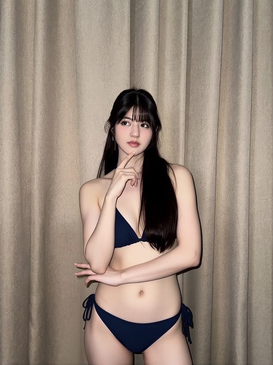 MATAFRESH tweet media