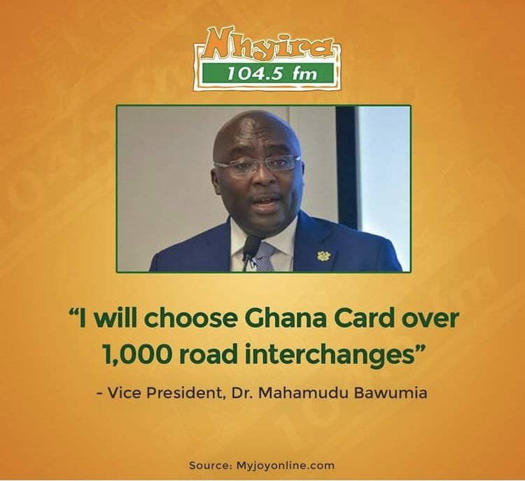 nsempeeeee tweet media