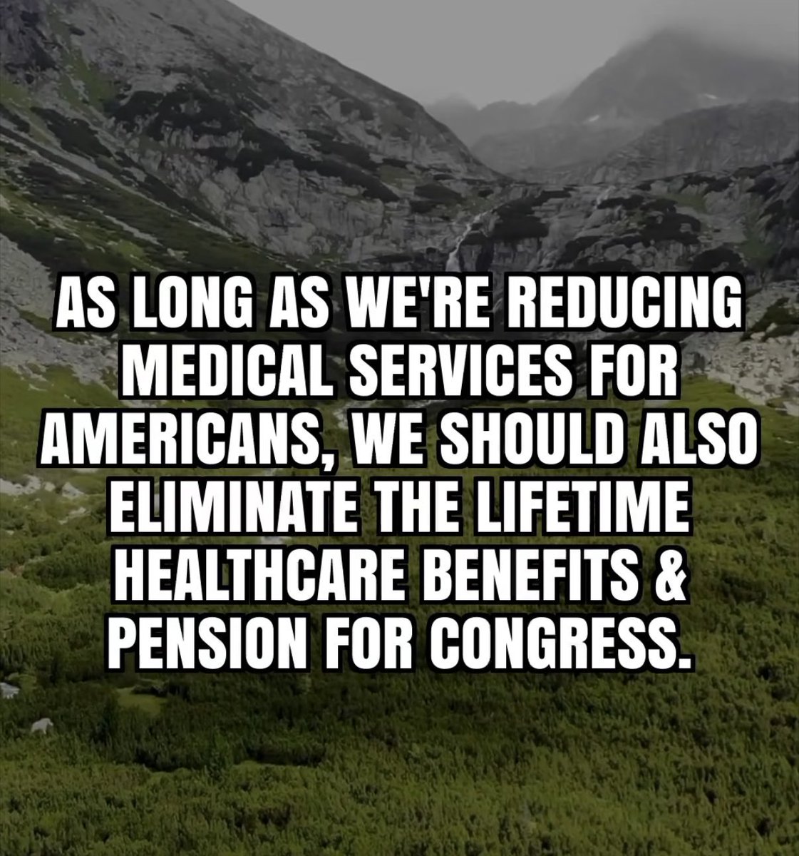 Becky Tomlinson tweet media