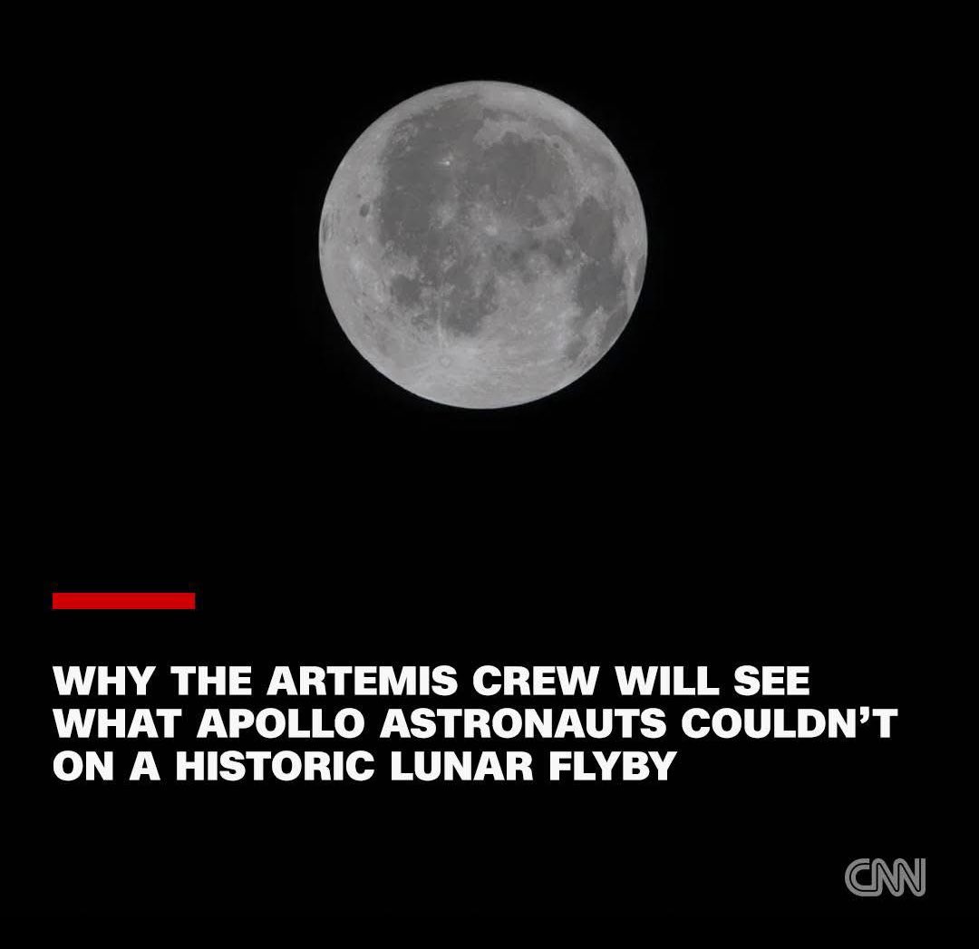 Pauline Njoroge tweet media