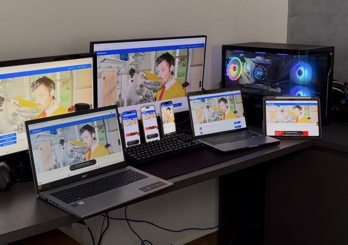 bia | arirang ⊹ ִֶָ𓏲࣪ tweet media