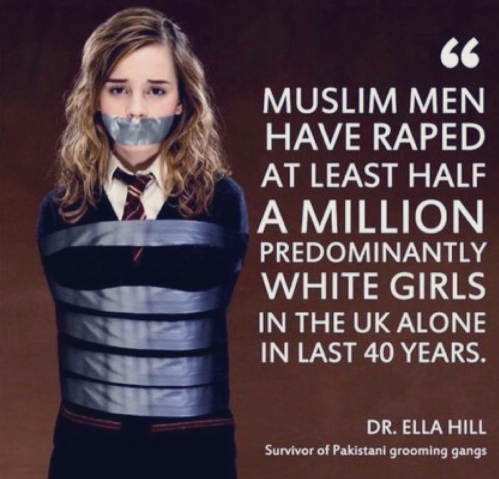 G.L. Moore tweet media