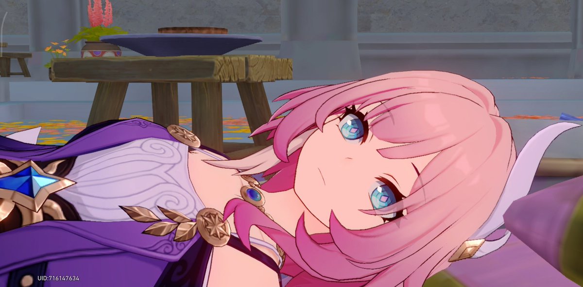 milia ୨ৎ tweet media