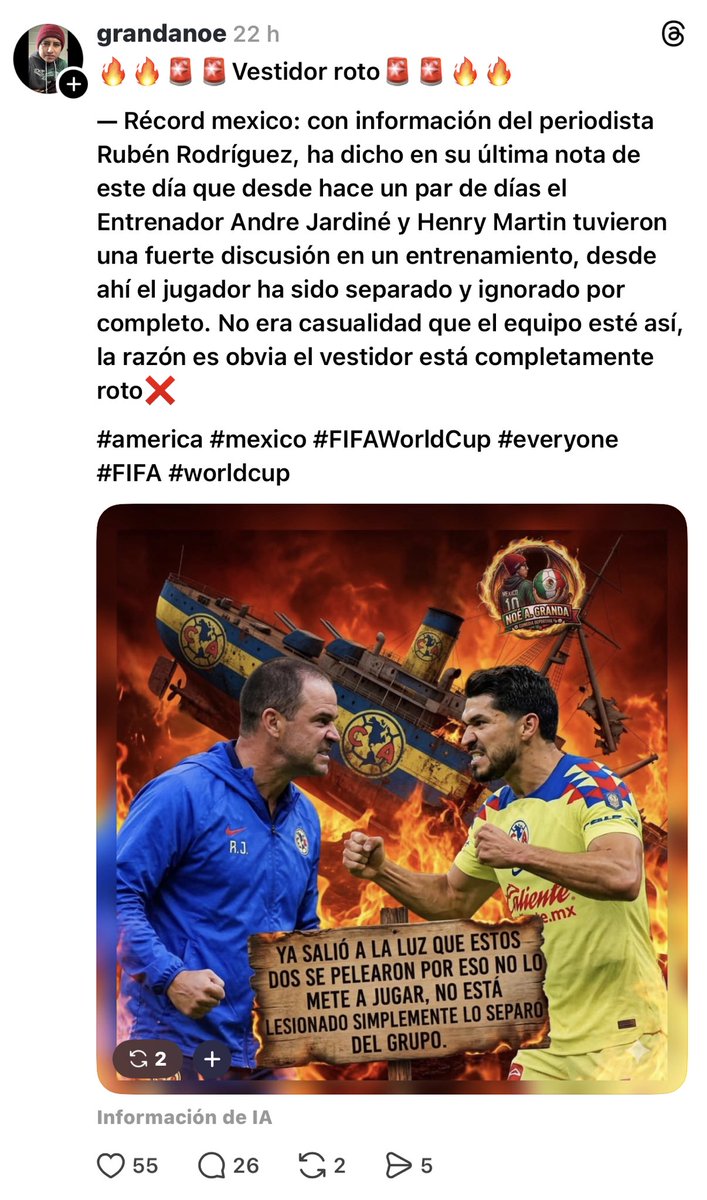 Rafiki Rosales tweet media