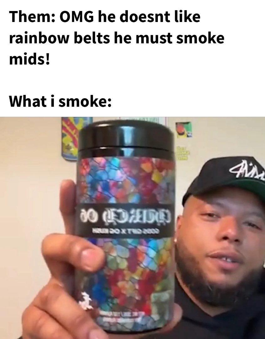 Bigzmoketv tweet media