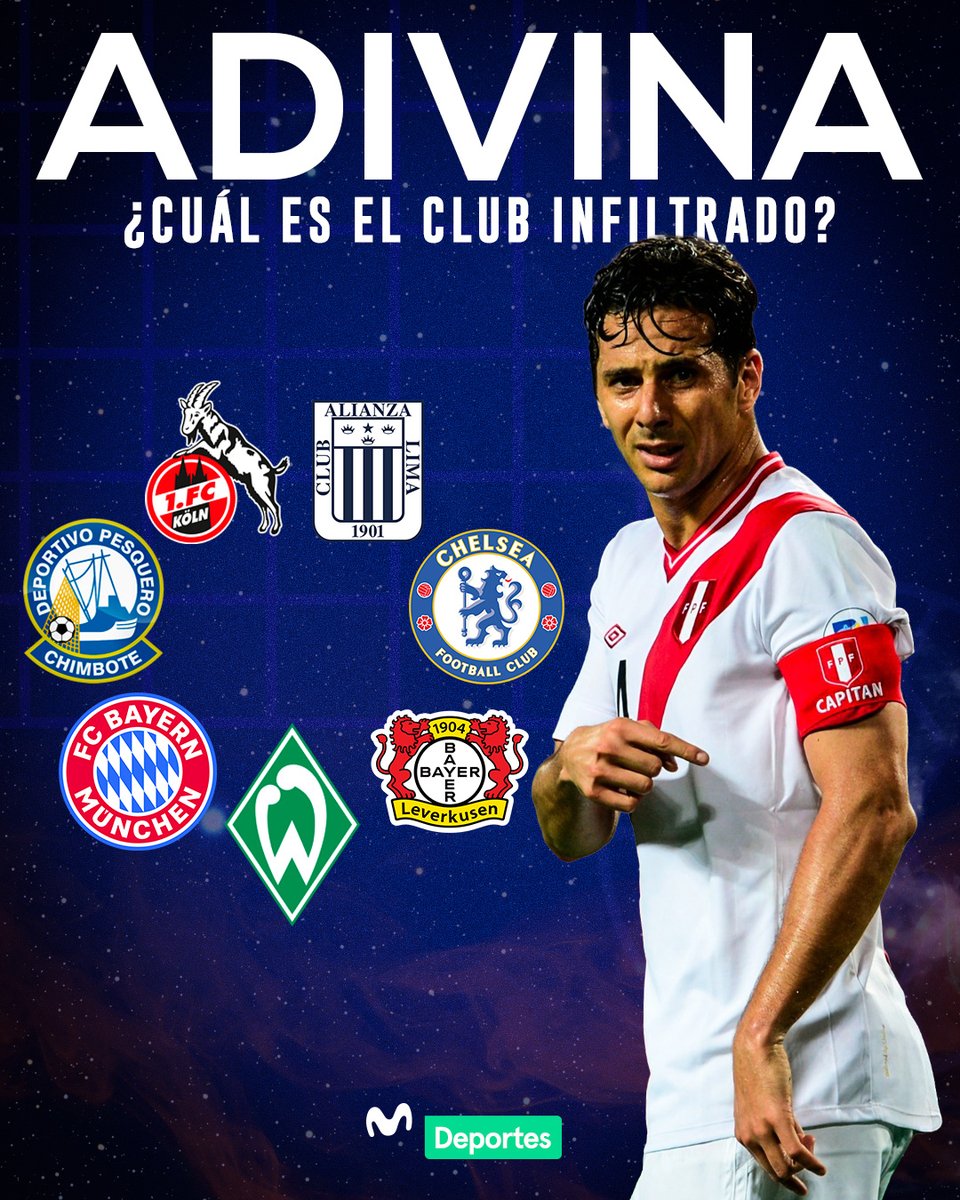 Movistar Deportes tweet media