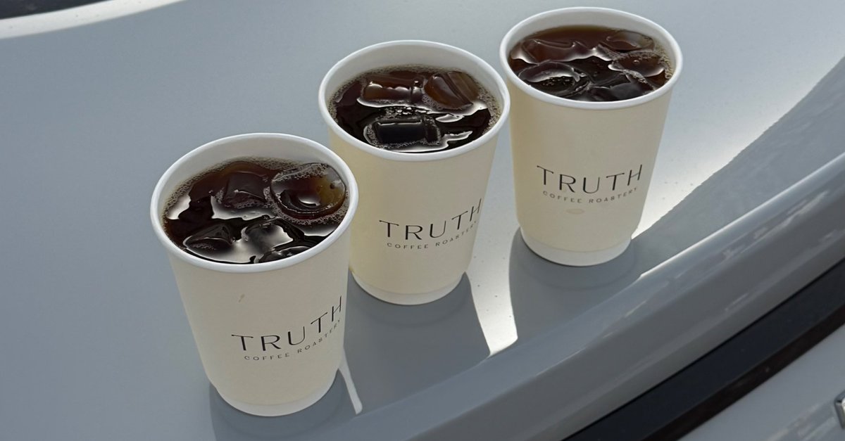 TURKI📼 tweet media